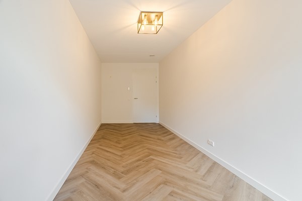 Medium property photo - Blinkert, 2902 BZ Capelle aan den IJssel